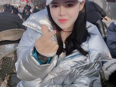 -茯茶镇