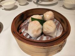 -银灯食府(丽丰国际中心店)