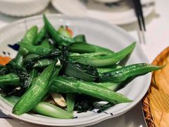 -清晖小苑•顺德地方菜(壹海城店)