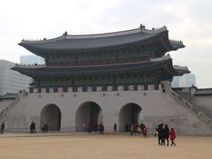 -景福宫