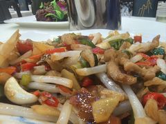 -五谷屯私房菜·始于2005(中山陵童卫路店)