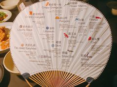 -毛辣果·酸(OHA复兴西路店)