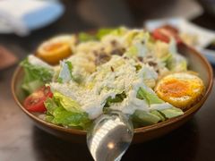 -卡佩罗意大利餐厅及酒吧Al Cappello Trattoria