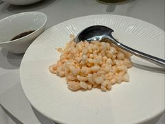 -金典银峰老鹅馆·昆山菜(亭林公园店)