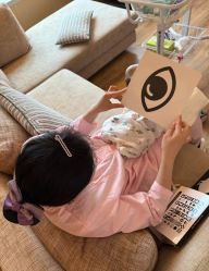 -巍阁高端月子会所