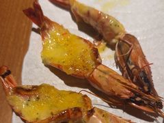 -味见·荣家(亚泰大街店)