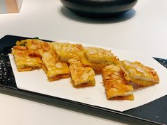 -悦景酒家(罗湖店)