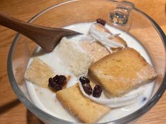 -一坐一忘云南菜(嘉里中心店)