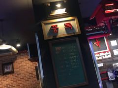 -宝健路步行街(Pedestrian Shopping Street)