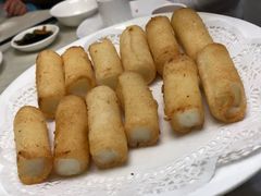 -凯盈阁·顺德私房菜·桑拿鸡