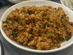 -光头药膳鸡(莱茵小镇店)