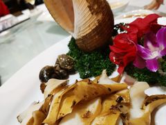 -东海酒家(长平东路店)