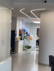 -魔型社烫染店