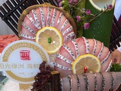 -文涵小院·邻里厨房