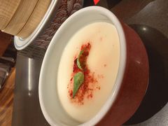 -北京王府井希尔顿酒店·秦唐中餐厅Chynna