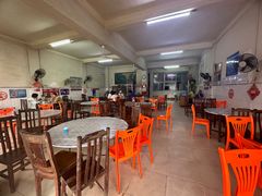 -新合老三鸡饭店(文航路店)