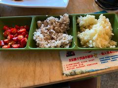 -龙泉人椰子鸡.糟粕醋.海南菜(三亚旗舰店)