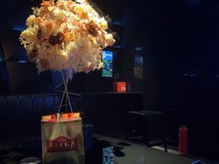 -黑桃K生日订制KTV