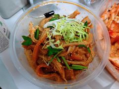 -海拉尔蒙古包(房山长阳总店)