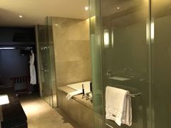 -广交会威斯汀酒店