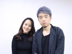 点击看大图 烫染-P.STYLE 派斯造型