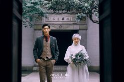 -苏州HX-合喜映画婚纱摄影