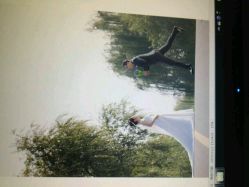 -唯一视觉婚纱摄影(李家村店)