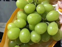 -沈阳市八家子水果批发市场