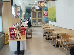 -和合谷(百荣店)