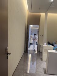 -深圳米兰柏羽医疗美容医院