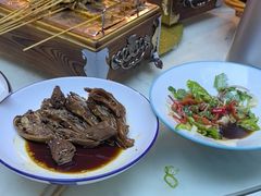-阿胖龙虾(罍街店)
