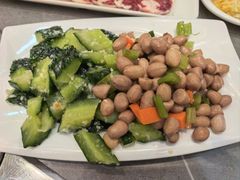 -米家·鹤城炭火米家(直营总店)