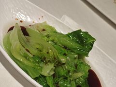 -祥记餐饮•豫粤珍味(郑东新区新长安店)