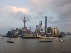 -罗斯福色戒酒吧(外滩店)