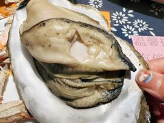 -旺角小渔村(二马路店)