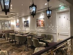 -檬舒舒MonChouChou(环球金融中心店)