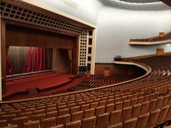 -人民大会堂宴会厅