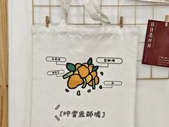 -呷贺盐酥鸡(抄纸巷店)