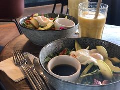 -Wagas沃歌斯(杭州黄龙万科店)