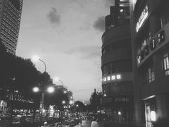 -肯德基(宁波万达店)