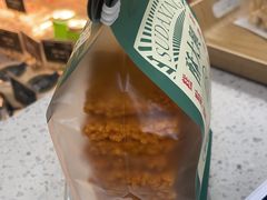 -酥大興·新国潮糕点配茶饮(龙岗万达黑金店)