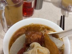 -池记(尖沙咀店)