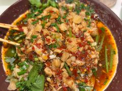 -串盟烧烤·长沙美食地标(星沙店)