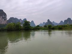-明仕田园