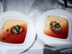 -北李妈妈菜·海肠捞饭(高新万达店)