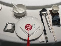 -宴长沙(五一广场店)