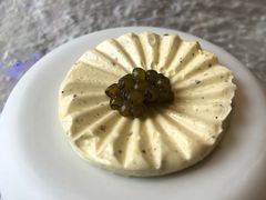 -九献创意菜·新中式(亮马河花园私宴店)