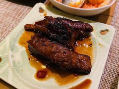 -みほりん味保灵(六月汇广场店)