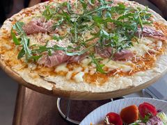 -Brut Eatery悦璞食堂(愚园路店)