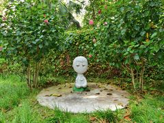 -广东紫坭糖厂(桥头路)